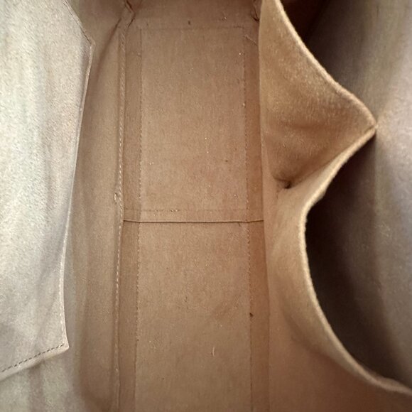 Freja NYC Paloma Tote - Picture 5 of 9